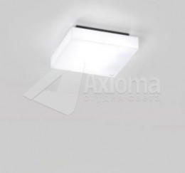 JETI PLANO L 218